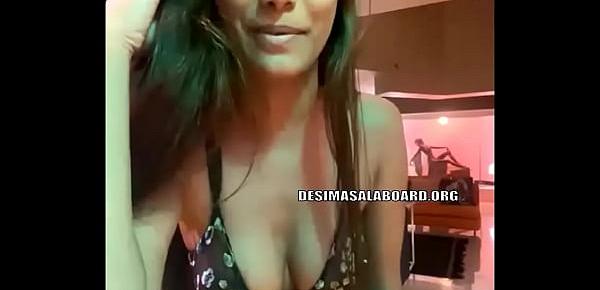  poonam pandey onlyfans nude video